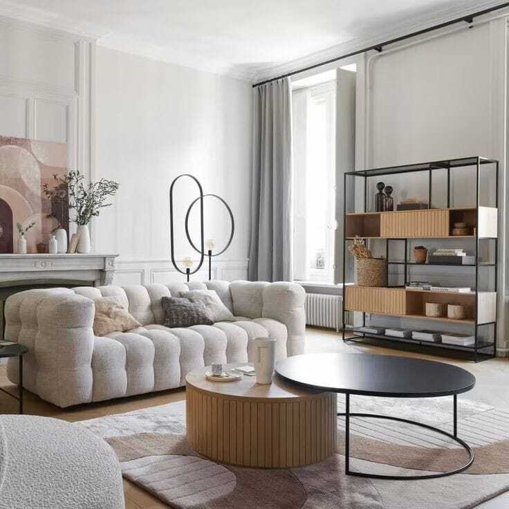 Photo de PORTE-CLES CONCIERGERIE