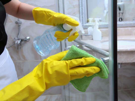 Image d'illustration