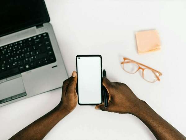 Image d'illustration